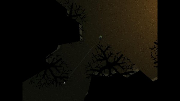 Teleglitch: Die More Editionfor windows and Linux 1