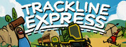 Trackline Express System Requirements