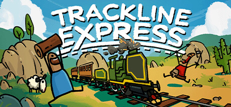 Trackline Express PC Specs