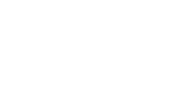 Trackline Express Logo