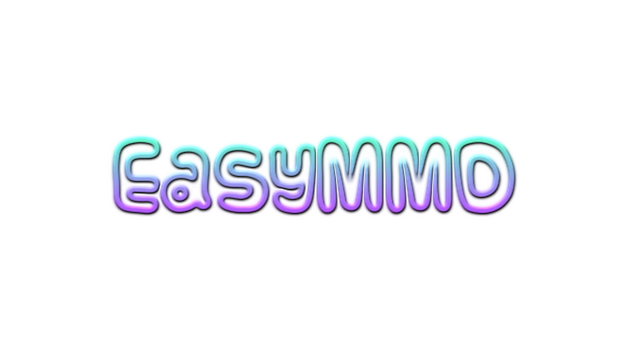 EasyMMD Logo