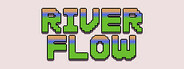 Riverflow System Requirements
