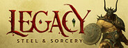 Legacy: Steel & Sorcery System Requirements