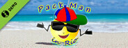 Pack Man in Rio - Demo