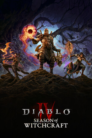 game-avatar