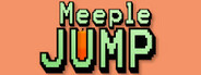 Meeple Jump!