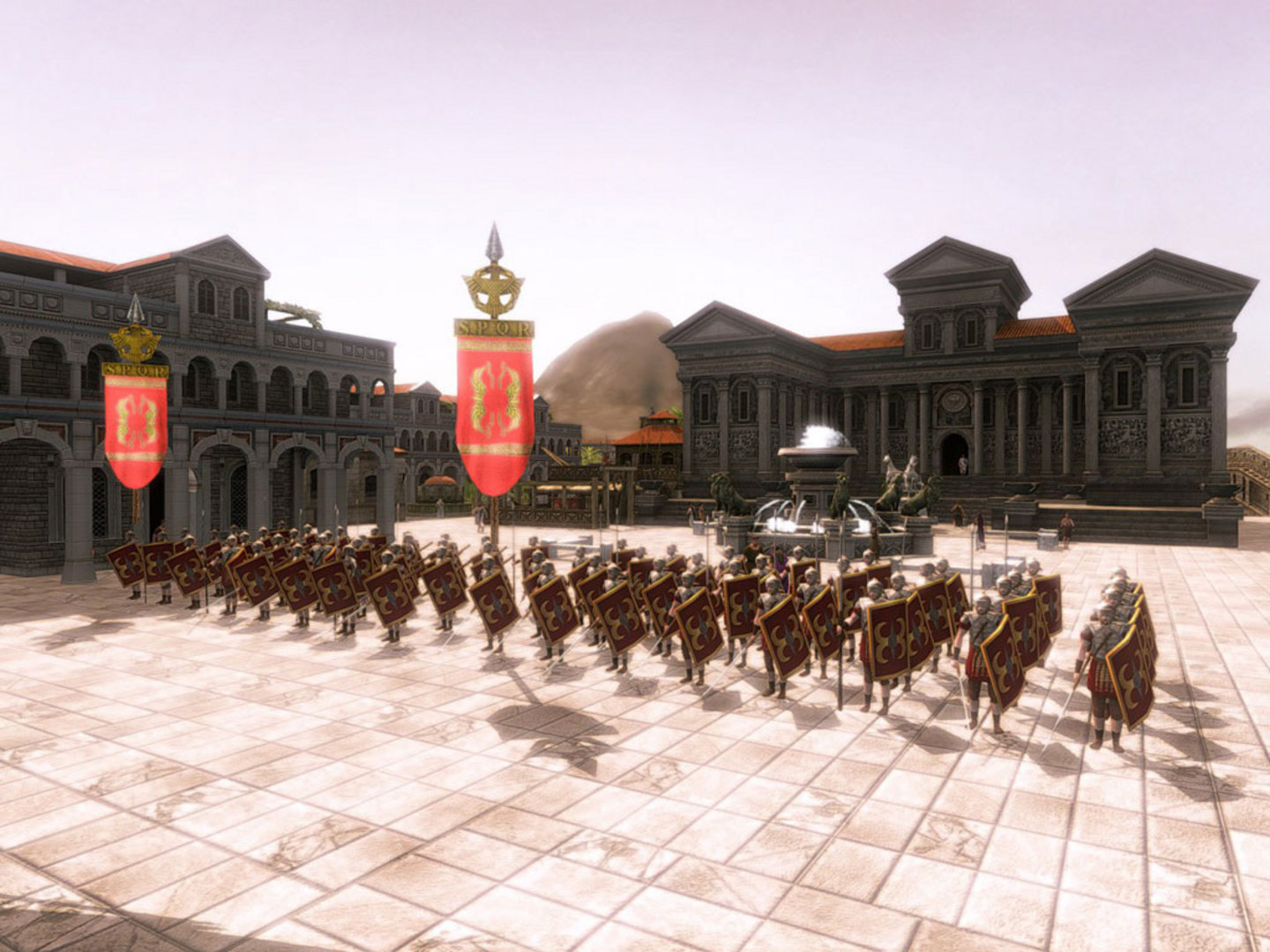grand ages rome reign of augustus download full version free