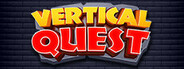 Vertical Quest System Requirements