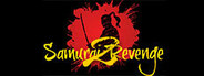 Samurai Revenge 2 System Requirements