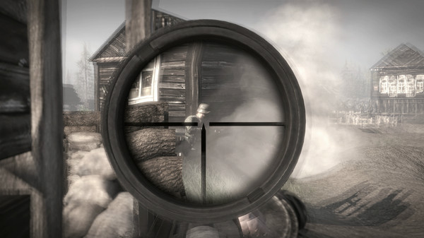 Rising Storm Game of the Year Editionfor windows and Linux 1