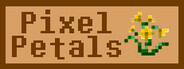 Pixel Petals System Requirements