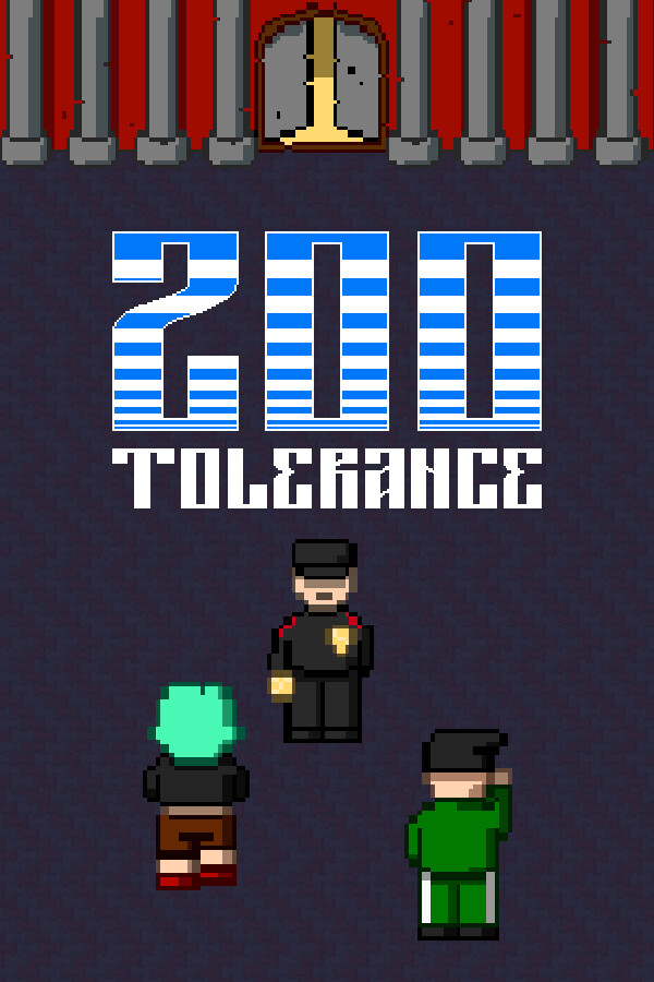 200 Tolerance for steam