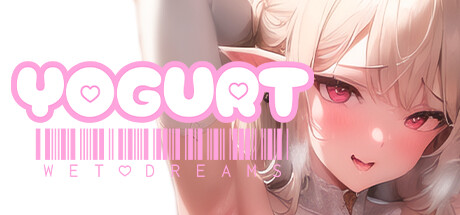 Yogurt: Wet Dreams PC Specs