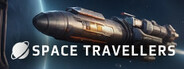 Space Travellers System Requirements