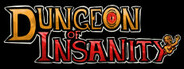 Dungeon of Insanity System Requirements