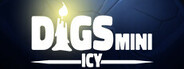 Digs Mini Icy System Requirements