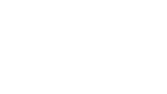 Digs Mini Icy Logo
