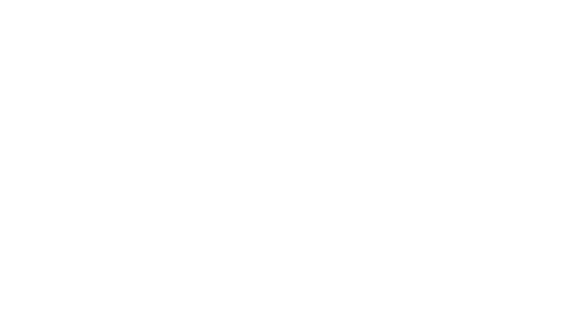 Molecular Warfare Logo