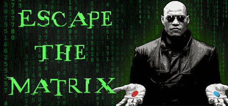 Escape The Matrix PC Specs
