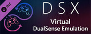 DSX - Virtual DualSense Emulation DLC