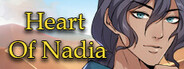 Heart Of Nadia System Requirements