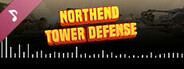 Northend Tower Defense: Sound Tracks
