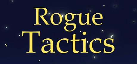 Rogue Tactics PC Specs