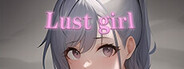 Lust Girl System Requirements