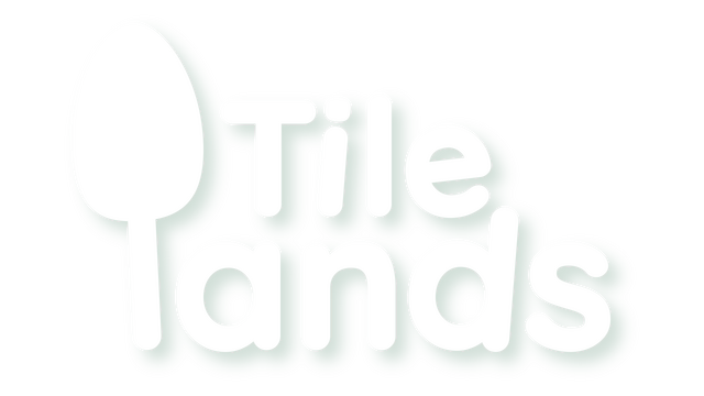 Tile Lands Logo