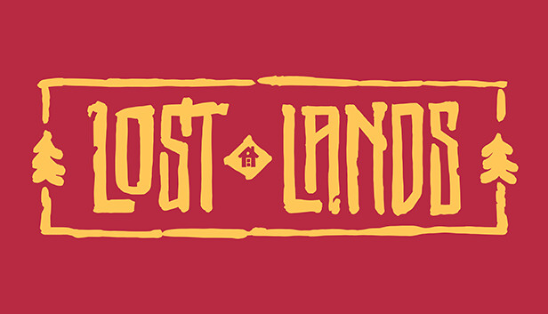 30-games-like-lost-lands-steampeek