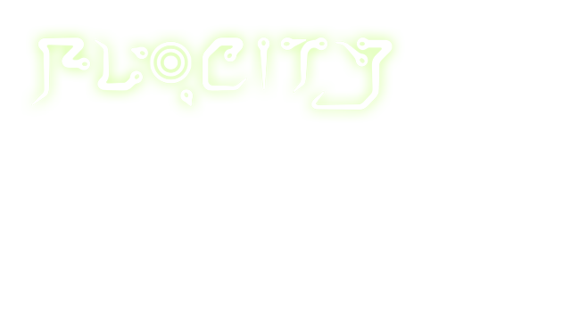 FloCity Logo