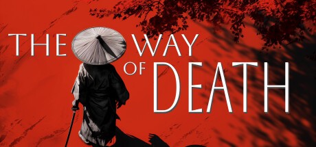 The Way of Death PC Specs