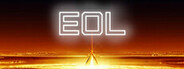 EOL: End Of Line System Requirements