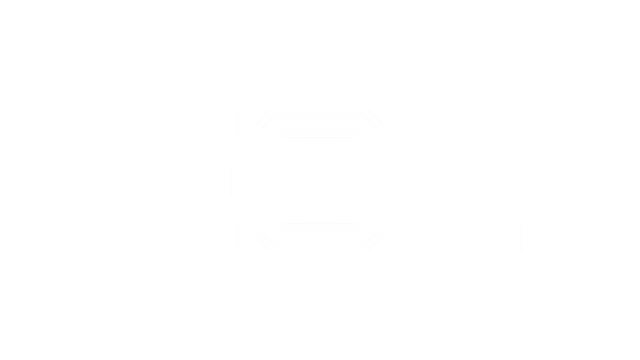 EOL: End Of Line Logo