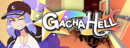 GachaHell System Requirements