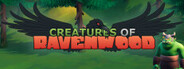 Creatures of Ravenwood System Requirements