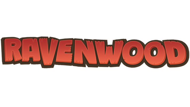 Ravenwood Logo