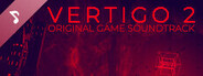 Vertigo 2 Soundtrack