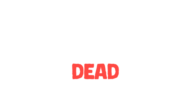 Don't Be Scared Of The Factory Logo