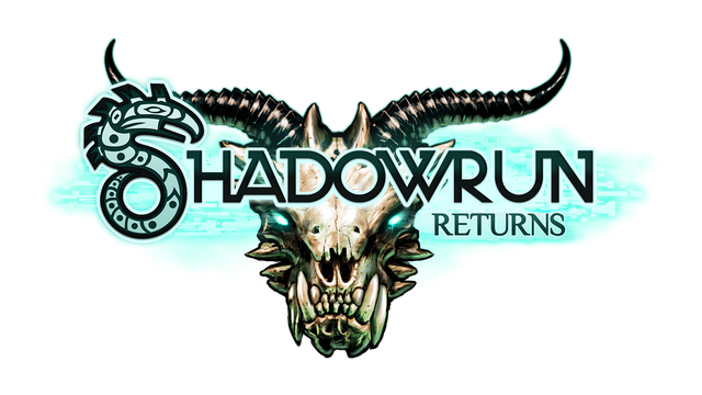 Shadowrun Returns - Steam Backlog