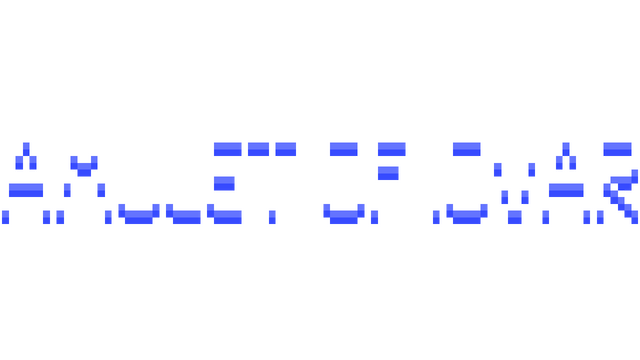 Amulet of Iovar Logo