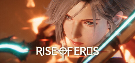 Rise of Eros PC Specs