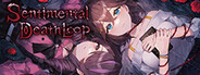 Sentimental Death Loop System Requirements