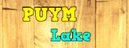 PUYM : Lake System Requirements