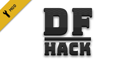 DFHack - Dwarf Fortress Modding Engine PC Specs