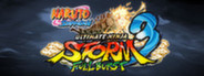 NARUTO SHIPPUDEN: Ultimate Ninja STORM 3 Full Burst