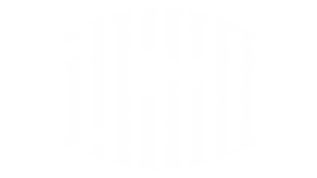 One-Eyed Likho Logo