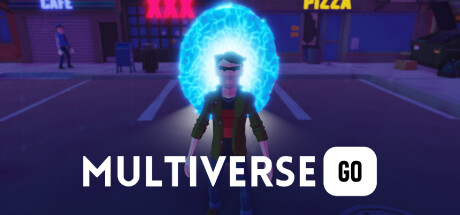 Multiverse GO PC Specs