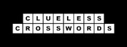 Clueless Crosswords System Requirements