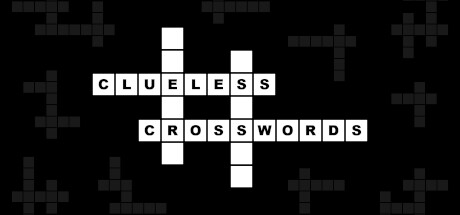 Clueless Crosswords PC Specs